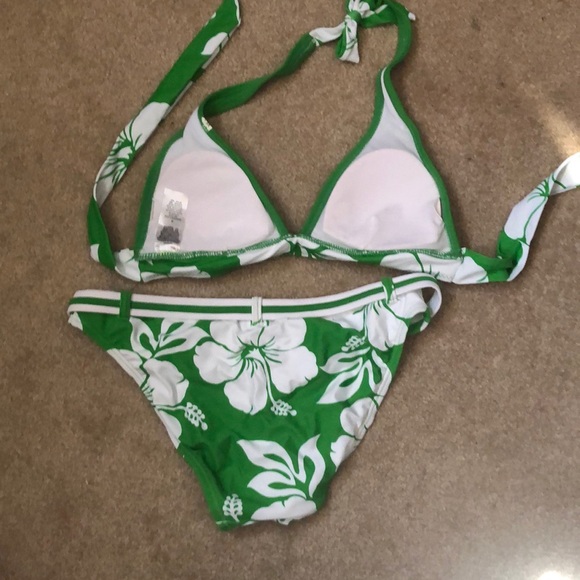 Bikini size M - Picture 2 of 3